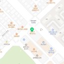 내동평생교육센터 이미지