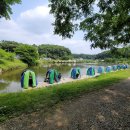 삼화리낚시터 이미지