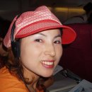 엄지 공주 이미지