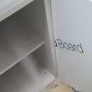 솔숲지역아동센터 이미지