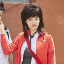 풀하우스 - 함양군 고운로 84 | 풀하우스
