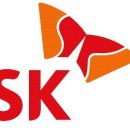 에스케이렌터카서비스 주식회사 이미지