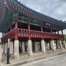 중앙공원(푸름) 이미지