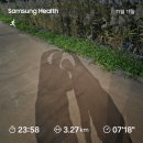 선영어린이집 | 주간 육아일기(25.11.08~25.11.14)