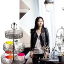 수정카인테리어 이미지