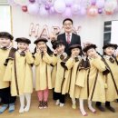 구로구청 이미지