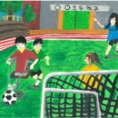 경기도재활공학서비스연구지원센터 이미지