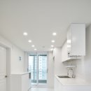 경기도 수원시 영통구 영통로 이미지