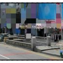 석바위지하상가 이미지