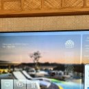 리버풀 | 발리 짐바란 아야나 리조트 세가라 허니문 숙소 추천 수영장 리버풀 후기