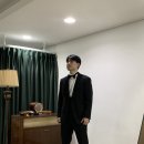 로우필름스튜디오 | [Wedding.ep2] 토탈 웨딩 스튜디오 :: 오베아 스튜디오 :: 촬영 후기