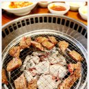 모악산 소야 식당 이미지