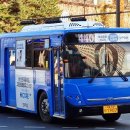 대성운수 이미지