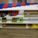 몬테소리유치원 이미지