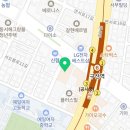 상원스포월드 이미지