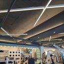 KN피트니스 동래점 이미지