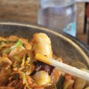 여수깜놀마차 | - 여수 낭만포차 100도 - 현지인이 추천하는 돌문어해물삼합 찐 여수맛집