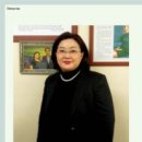 피지월드(주)