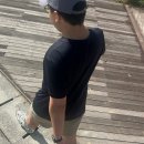 씨유 수원드라마점 | 11月： 사계절이 공존했던 십일월