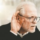 샘보청기 이미지