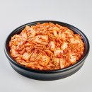 다원명가 이미지