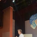 순정대학 밀당대학 이미지