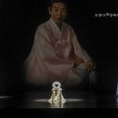 사풍정감 이미지