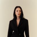 아이린홈 이미지