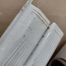 안양 투룸 10kg 엘지 세탁기청소 및 에어컨 분해 세척 후기