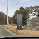 월송석화로 이미지