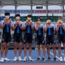 여수시청 이미지