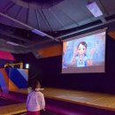 트램폴린파크 | 남양주 다산 바운스 트램폴린파크 실내 바운스 키즈카페 내돈내산후기