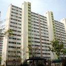 구평동-3 이미지