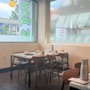 초원삼계탕 이미지