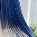 수원-0306 이미지