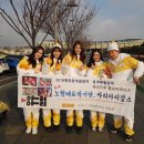 아리아리 이미지