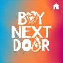 BOYNEXTDOOR / Earth, wind & fire (원key Bm) mr 이미지