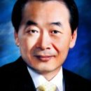 우주하나 이미지