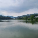 중대물빛공원 이미지