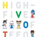 구로-고척-구로-1996 이미지