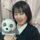 곤니찌와 일본어 (시작) 이미지