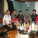 한국회관 이미지