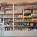 강한우리동물병원 이미지