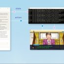 크리에이티브 엔터테인먼트㈜ 이미지