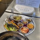 목구멍 대구종로점 이미지
