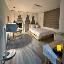 신스테이 | 나만 알고 싶은 제주여행 에어비엔비 숙소 후기:: 스테이 별채