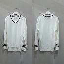 노원-상계-2700 이미지