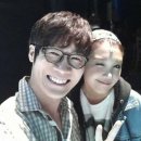 Person & People 이미지