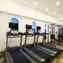 소설스미스 이미지