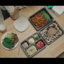 곱분이곱창 - 파주시 청암로17번길 51 | 곱분이곱창